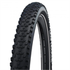 SCHWALBE Smart Sam Plus 29x2.10 | HS624 | Drahtreifen