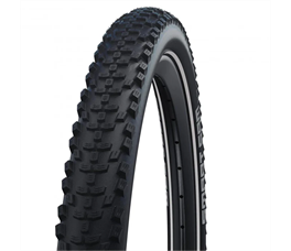 SCHWALBE Smart Sam Plus 29x2.10 | HS624 | Drahtreifen