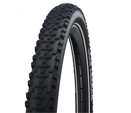 SCHWALBE Smart Sam Plus 29x2.10 | HS624 | Drahtreifen