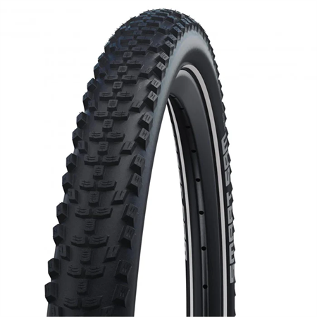 SCHWALBE Smart Sam Plus 29x2.10 | HS624 | Drahtreifen