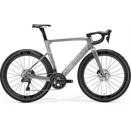 Merida REACTO 9000 2027 Rennrad