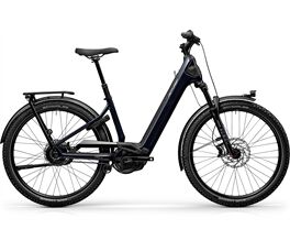 Centurion Country R1000 L 2026 SUV | E-MTB