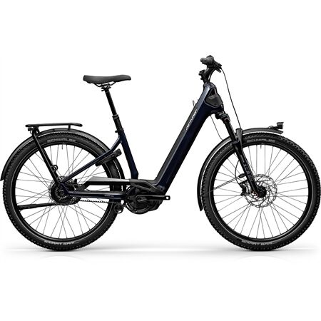 Centurion Country R1000 L 2026 SUV | E-MTB