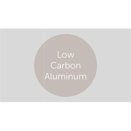 Diamant Nhoma Plus SO L Schwarzkirsch Metallic