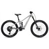 Giant Faith 24 Kinderfahrrad