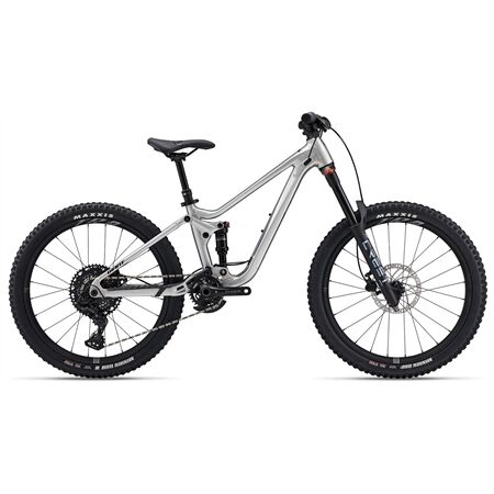 Giant Faith 24 Kinderfahrrad