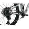 Giant Faith 24 Kinderfahrrad