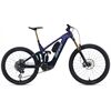 Giant Reign Advanced E+ 0 E-MTB