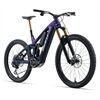 Giant Reign Advanced E+ 0 E-MTB