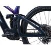 Giant Reign Advanced E+ 0 E-MTB