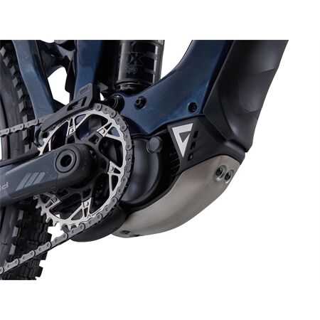 Giant Reign Advanced E+ 0 E-MTB