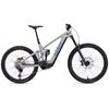 Giant Reign Advanced E+ 2 E-MTB