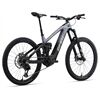 Giant Reign Advanced E+ 2 E-MTB
