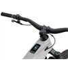 Giant Reign Advanced E+ 2 E-MTB