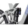 Giant Reign Advanced E+ 2 E-MTB
