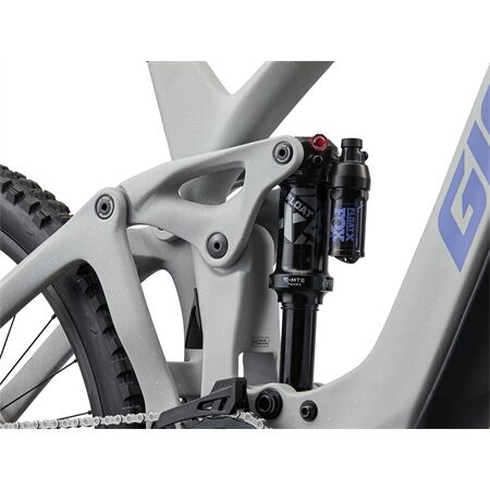 Giant Reign Advanced E+ 2 E-MTB