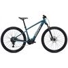Giant Talon E+ Gen2 2026 E-MTB