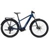 Giant Talon E+ EX Gen2 2026 E-MTB
