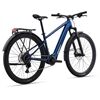 Giant Talon E+ EX Gen2 2026 E-MTB