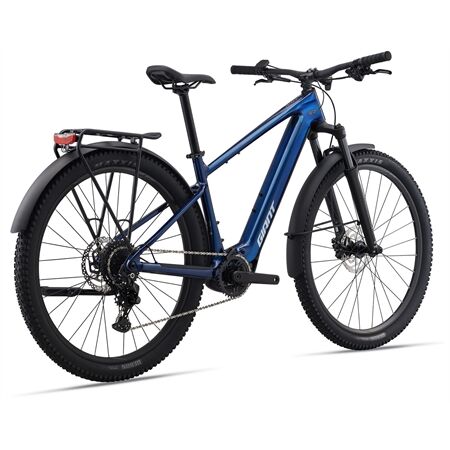 Giant Talon E+ EX Gen2 2026 E-MTB