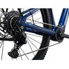 Giant Talon E+ EX Gen2 2026 E-MTB