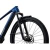 Giant Talon E+ EX Gen2 2026 E-MTB