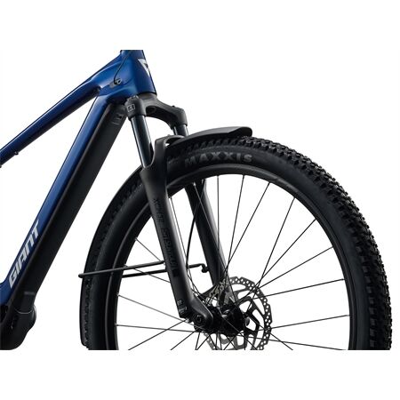 Giant Talon E+ EX Gen2 2026 E-MTB