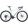 Giant Revolt 2 2026 Gravel Bike