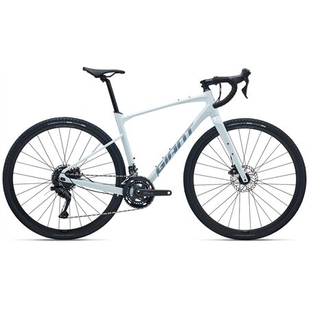 Giant Revolt 2 2026 Gravel Bike