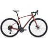 Giant Revolt 1 2026 Gravel Bike