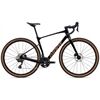 Giant Revolt Advanced 2 2026 Gravel Bike
