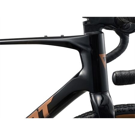 Giant Revolt Advanced 2 2026 Gravel Bike