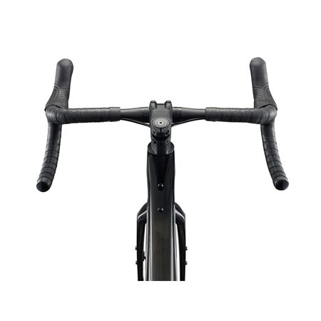 Giant Revolt Advanced 2 2026 Gravel Bike