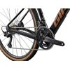 Giant Revolt Advanced 2 2026 Gravel Bike