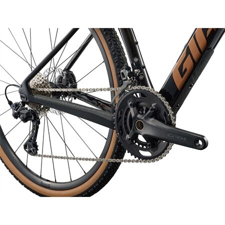 Giant Revolt Advanced 2 2026 Gravel Bike