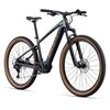 Giant Talon E+ Gen2 2026 E-MTB