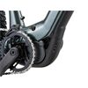 Giant Talon E+ Gen2 2026 E-MTB