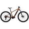 Giant Talon E+ Gen2 2026 E-MTB