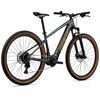 Giant Talon E+ Gen2 2026 E-MTB