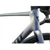 Giant TCR Advanced 1 2026 Rennrad