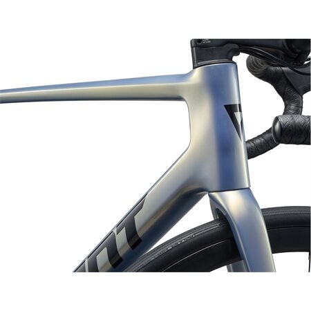 Giant TCR Advanced 1 2026 Rennrad
