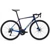 Giant TCR Advanced 1 2026 Rennrad