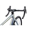 Giant TCR Advanced 1 2026 Rennrad