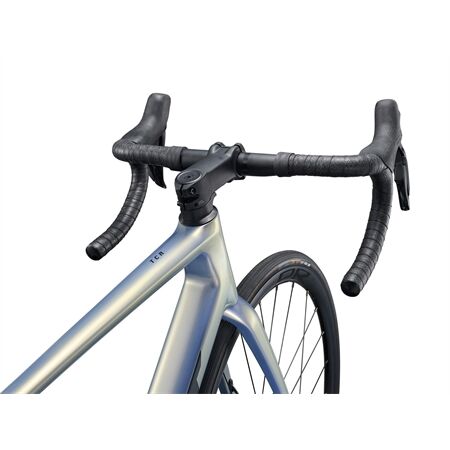 Giant TCR Advanced 1 2026 Rennrad