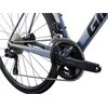 Giant TCR Advanced 1 2026 Rennrad