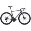 Giant Defy Advanced 0 2026 Rennrad