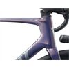 Giant Defy Advanced 0 2026 Rennrad