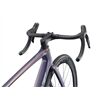 Giant Defy Advanced 0 2026 Rennrad