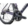 Giant Defy Advanced 0 2026 Rennrad