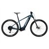 Giant Fathom E+ 2026 E-MTB